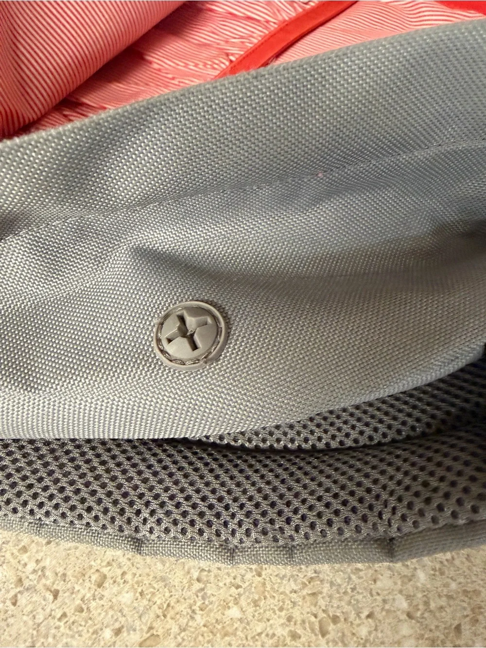Herschel Supply Company very good